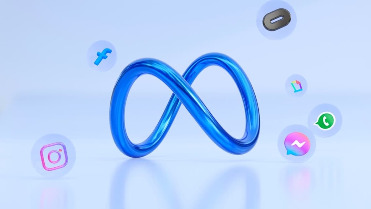 Meta เปิดตัว AI ตัวใหม่ ช่วยธุรกิจขายของออนไลน์ แถมแอบใช้แชทส่วนตัวของคุณยิงโฆษณา!