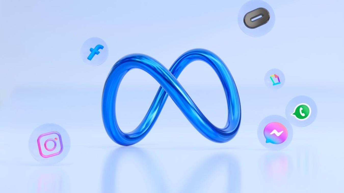 Meta เปิดตัว AI ตัวใหม่ ช่วยธุรกิจขายของออนไลน์ แถมแอบใช้แชทส่วนตัวของคุณยิงโฆษณา!