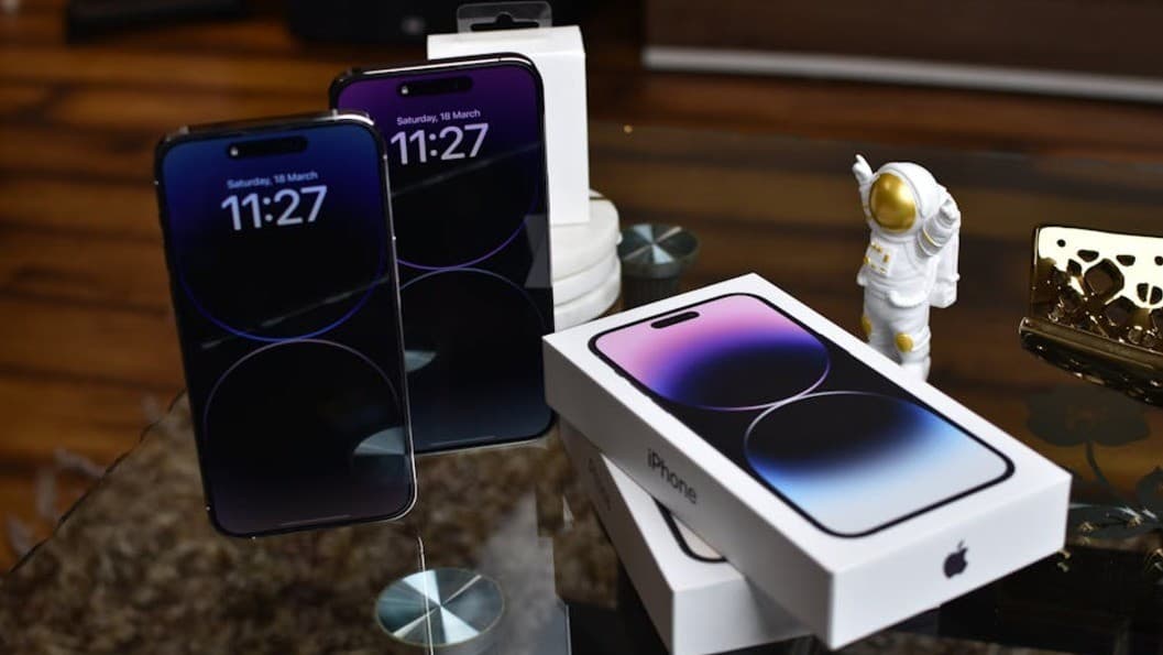 ลือ iPhone 17e จ่อเปิดตัว ราคาเดิม US$599 ได้ชิป A19 แรงเท่ารุ่นพี่