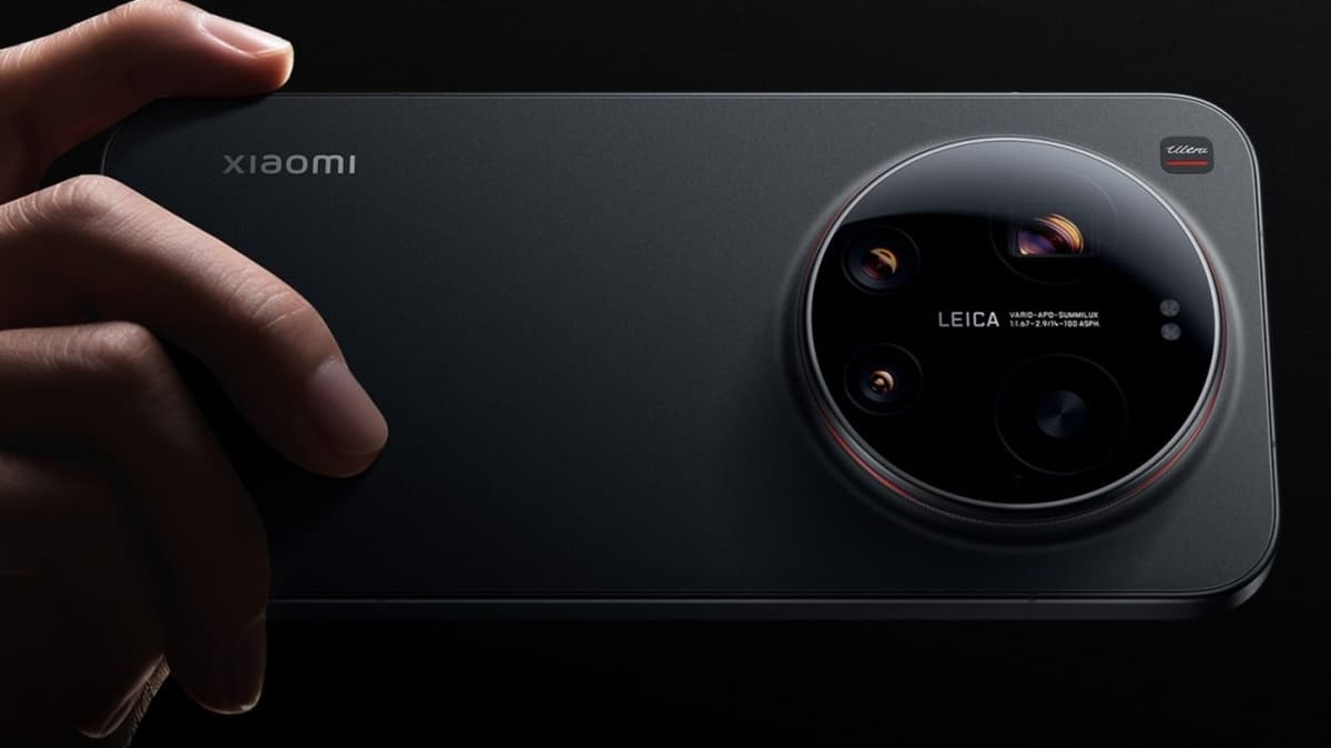 Xiaomi 17 Ultra Leica Edition เปิดตัวพร้อมวงแหวนซูมมือหมุน สเปกกล้องระดับเทพ