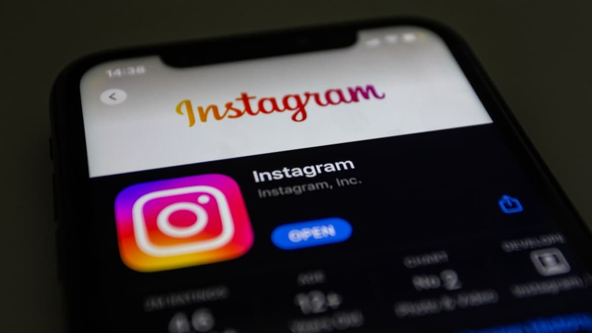Instagram เตรียมพลิกโฉมหน้าฟีดหลัก ให้ Reels เป็นตัวเอกในแอปฯ