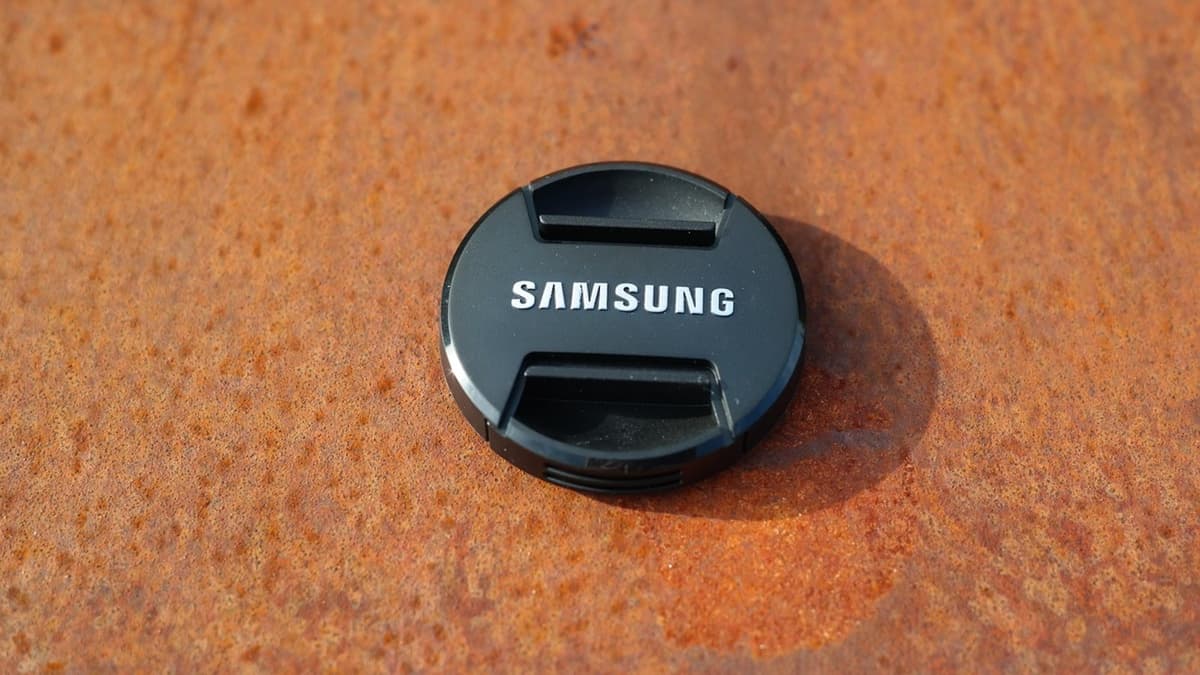 Samsung เตรียมผลิตเซนเซอร์กล้อง iPhone 18 Pro ในสหรัฐฯ ท้าชน Sony