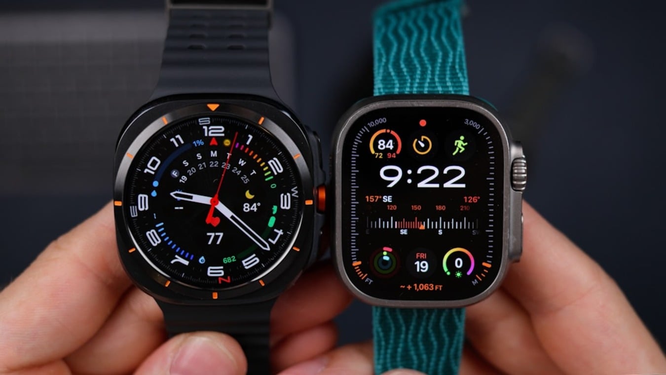 Google เตรียมใช้ Pixel Watch ตรวจจับความดันโลหิตสูงผ่านโครงการวิจัย Fitbit