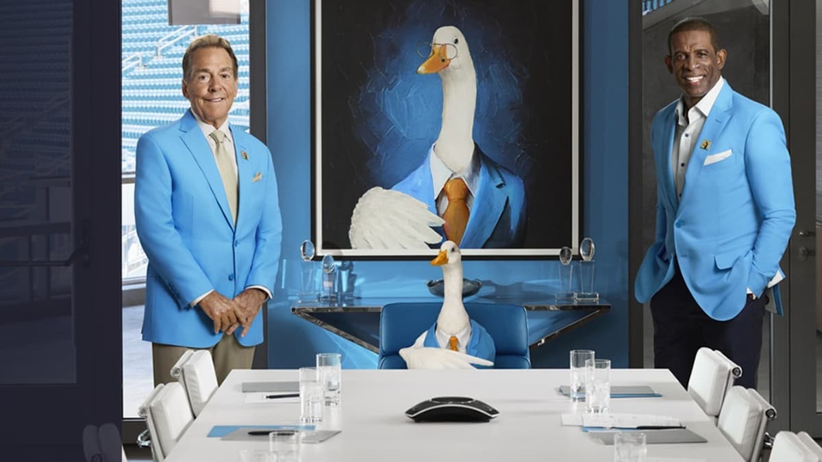 Aflac ยักษ์ใหญ่ประกันภัยสหรัฐฯ ยืนยันข้อมูลลูกค้าหลุดกว่า 22 ล้านราย