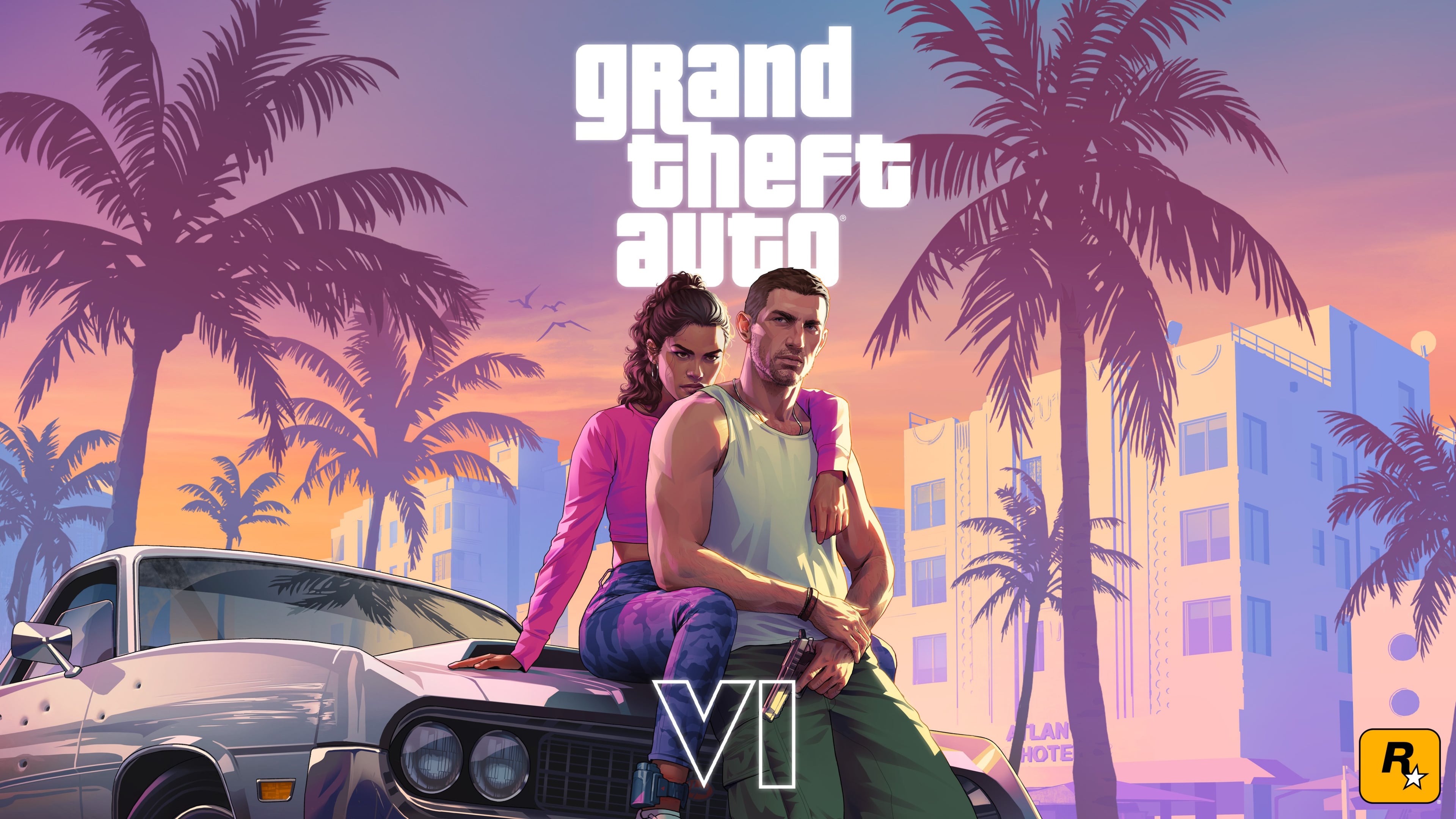 GTA 6 ตั้งราคา US$100 จะเจ๊ง? ผลวิจัยชี้ US$70 คือจุดทำเงินสูงสุด