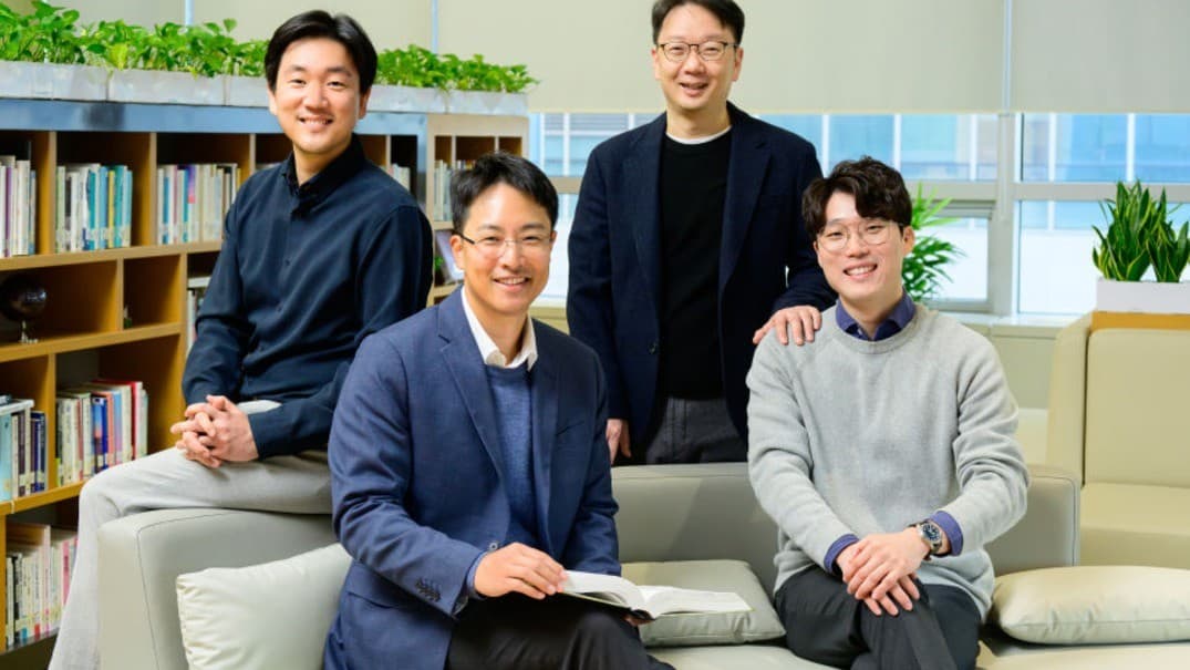 Samsung โชว์เหนือ พัฒนา NAND Flash แบบใหม่ ประหยัดไฟ 96% ตอบโจทย์ยุค AI