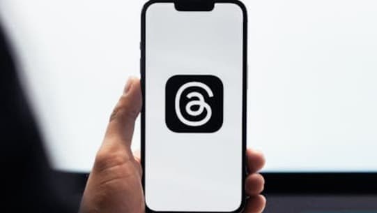 โตแล้วทำเงิน! Threads ผู้ใช้ทะลุ 150 ล้านราย เตรียมเจอโฆษณาวิดีโอเต็มฟีด