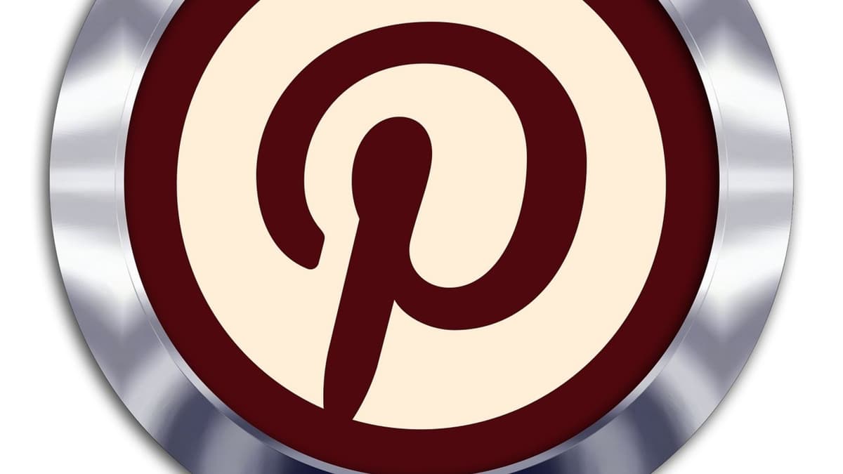 Pinterest สู้กลับ AI? CEO เคลมยอดค้นหาแซง ChatGPT แม้รายได้ไตรมาสล่าสุดพลาดเป้า
