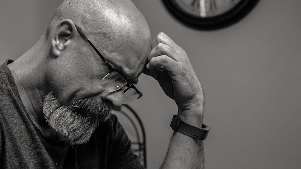 เจอโดยบังเอิญ! นักวิทย์พบ "ท่อระบายของเสีย" ลึกลับในสมอง อาจพลิกวงการแพทย์