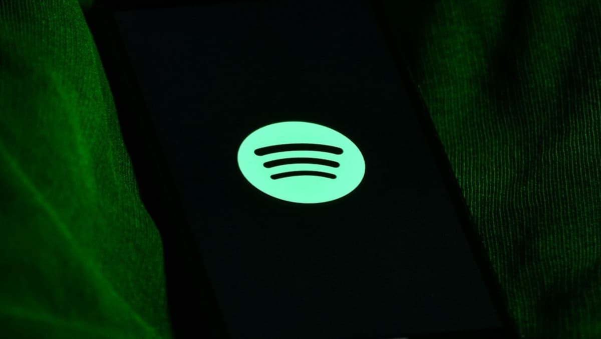 Spotify เผยนักพัฒนามือหนึ่งเลิกเขียนโค้ดเองแล้ว ใช้ AI ทำแทนตั้งแต่ธันวาคม