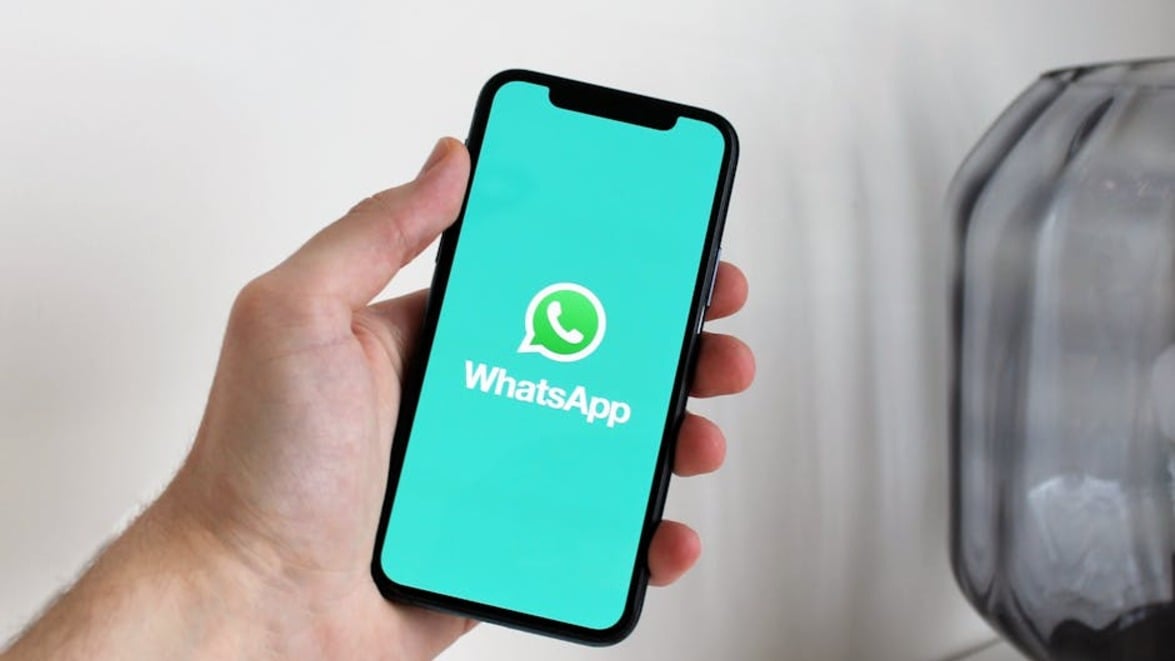 หมดยุคสมัยใช้เบอร์โทร! WhatsApp เตรียมให้ตั้ง Username จองชื่อก่อนใครได้เร็วๆ นี้