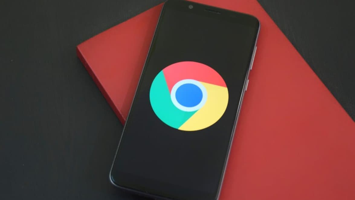 ปิดฉาก Privacy Sandbox! Google พับโครงการล้างบาง Cookie แล้ว