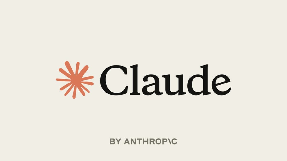 AI ถูกเปลี่ยนเป็นอาวุธ! Claude ของ Anthropic โดนแฮกเกอร์จีน Jailbreak ใช้จารกรรมข้อมูล