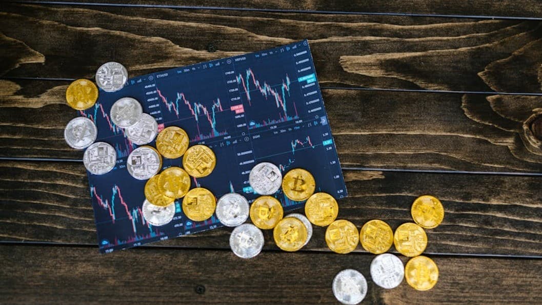 นักลงทุน OpenAI เริ่มหวั่น มูลค่าแพงเกินจริง ขณะที่ Anthropic โตกระโดด