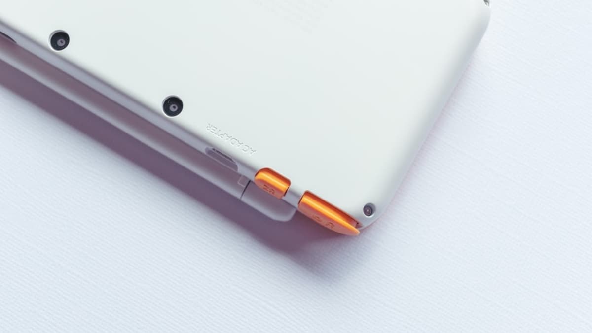 หยุดทำ! 3 พฤติกรรมทำแบต Tablet เสื่อมไวเกินคาด
