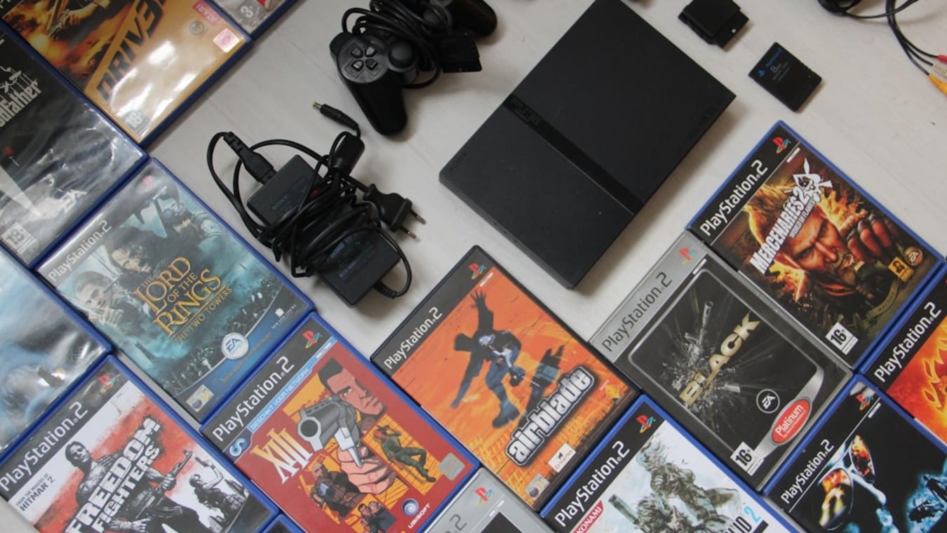 PSX2 Emulator ใหม่บน Android เปิดตัวพร้อมดราม่า ถูกกล่าวหาว่าเป็นของก๊อป?
