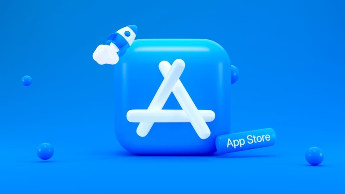 Apple สู้กลับในศาล EU ชี้กฎ DMA ละเมิดสิทธิ์ ส่วน EU แฉกลับ หวังล็อกผู้ใช้ทำกำไร