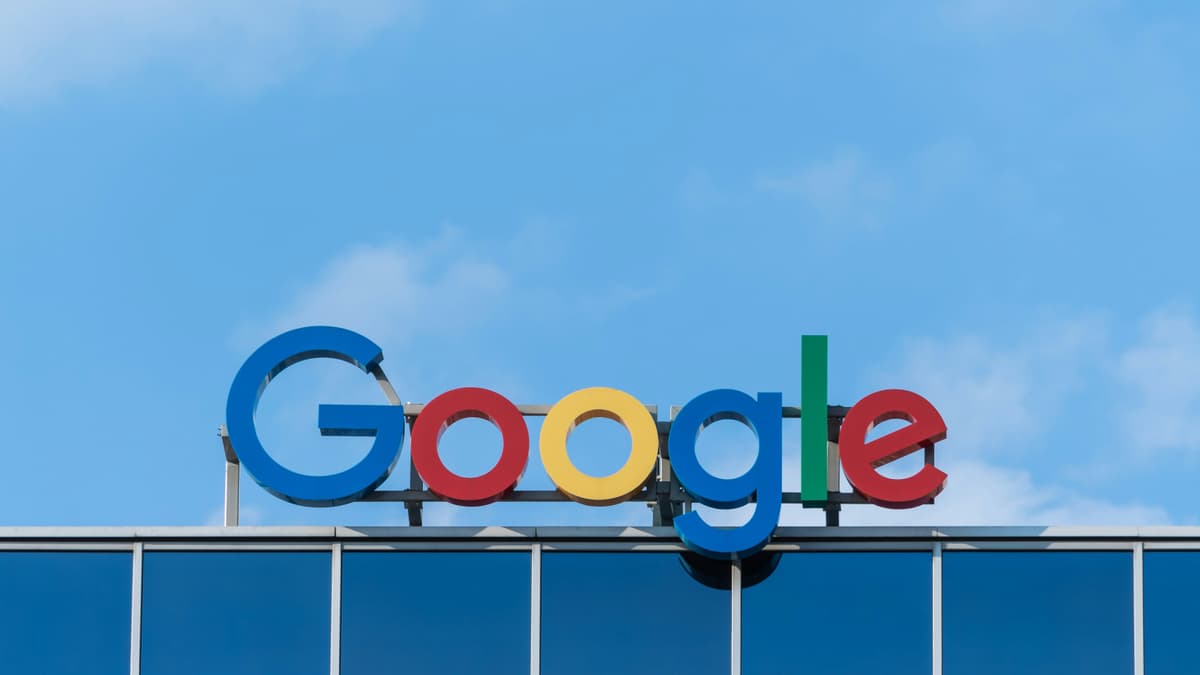 Google เปิดตัว VaultGemma โมเดล AI ที่เซฟข้อมูลด้วย Differential Privacy