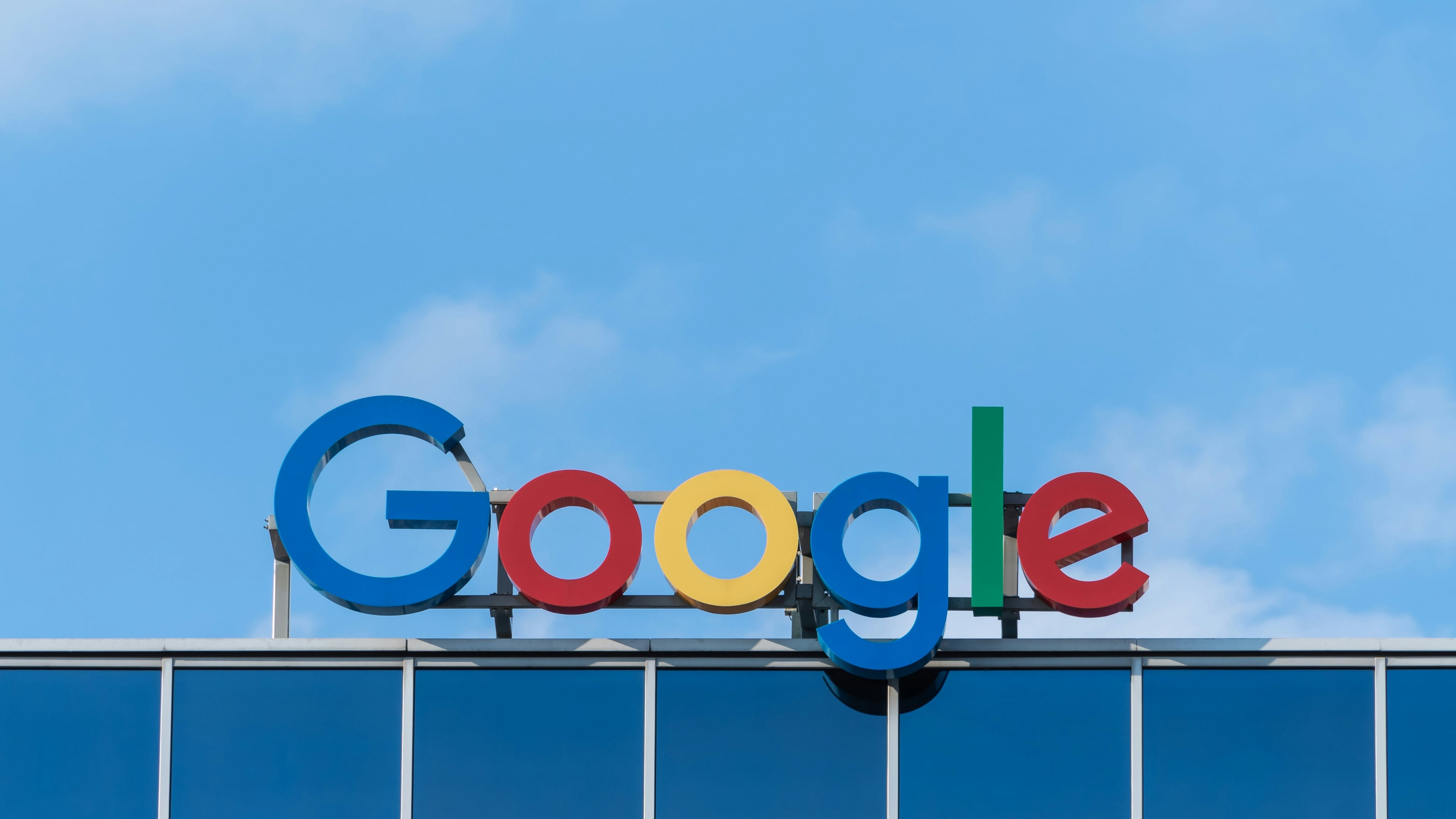 Google เปิดตัว VaultGemma โมเดล AI ที่เซฟข้อมูลด้วย Differential Privacy