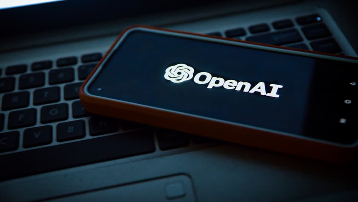 หัวหน้าทีมวิจัยความปลอดภัยด้านสุขภาพจิตลาออกจาก OpenAI ท่ามกลางกระแสกดดัน