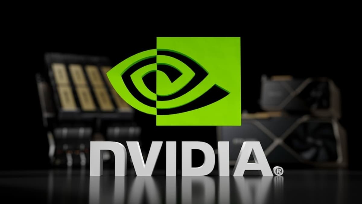 NVIDIA จองใหญ่! ล็อกคิว TSMC เพิ่มกำลังผลิต 3nm 50% รับชิป AI Rubin