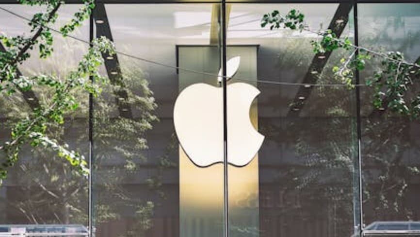 Apple ดึงมือดี Gemini นั่งแท่น VP AI คนใหม่ หวังแก้เกม Siri ที่ยังไม่ปัง