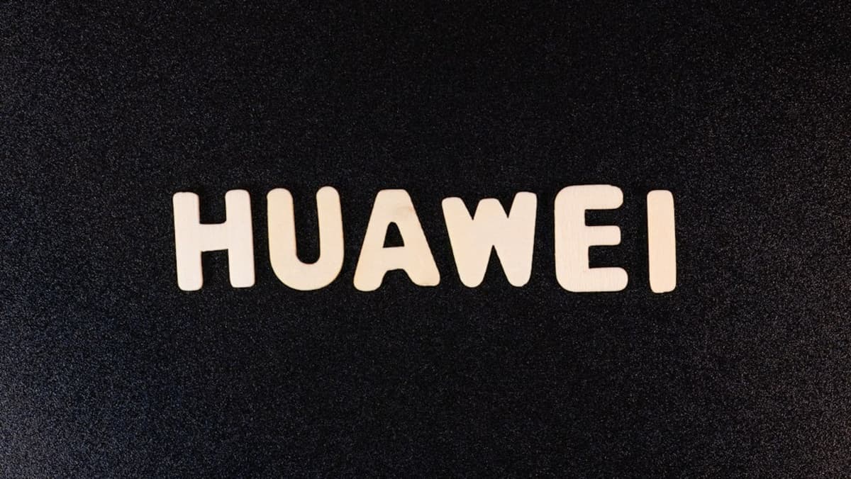 Huawei หงายการ์ด Ascend 950PR เลียนแบบระบบ CUDA ดึงลูกค้ายักษ์ใหญ่จีนสำเร็จ