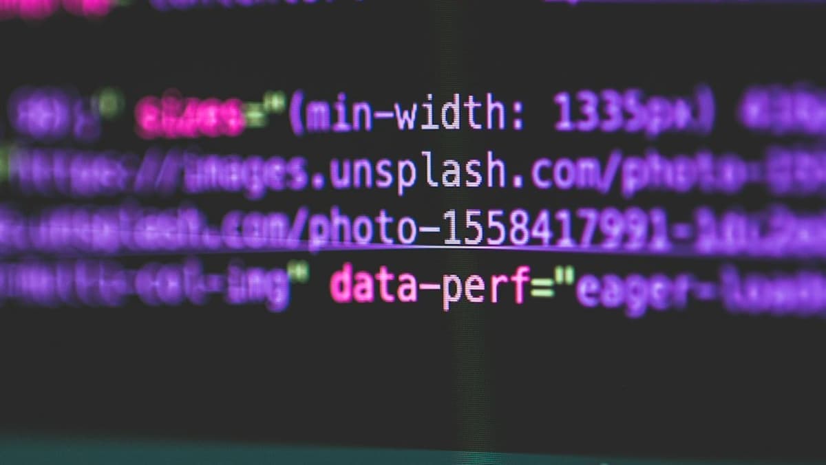 งานเข้า! Anthropic พลาดทำ Source Code ของ Claude Code หลุดว่อนเน็ต