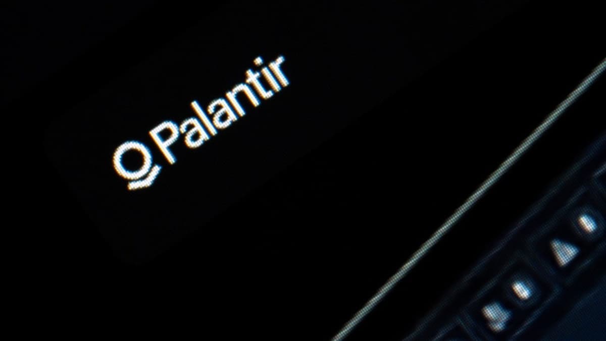 เปิดแถลงการณ์ Palantir แนวคิดสุดโต่งที่อ่านแล้วเหมือนตัวร้ายในภาพยนตร์