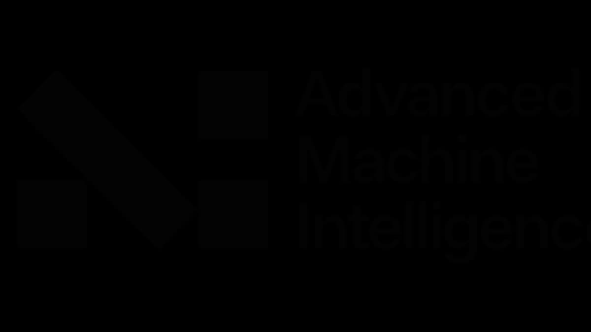 AMI Labs ของ Yann LeCun เผยโฉมแล้ว ลุยสร้าง World Models เมิน LLM แบบเดิม