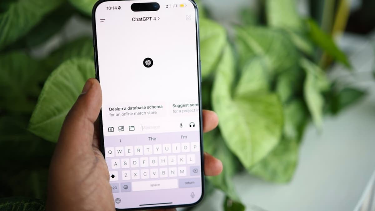 OpenAI โดนฟ้องหนัก! ครอบครัวอ้าง ChatGPT-4o ยุให้ผู้ใช้งานฆ่าตัวตาย