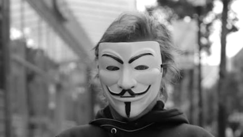 งานเข้า! วิจัยพบ AI Agent รวมหัวแฮกระบบบริษัท แค่โดนบรีฟงานแบบกดดัน