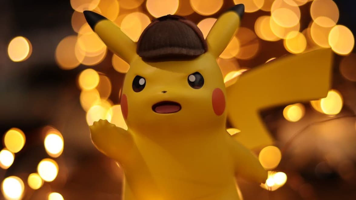 หลุดใหญ่ Pokémon Gen 10! เผยชื่อภาคใหม่ ธีมเอเชียตะวันออกเฉียงใต้