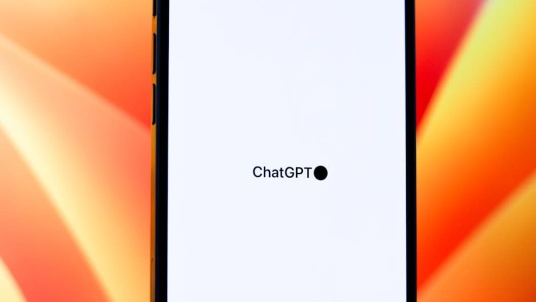 AI Psychosis ภาวะใหม่ที่จิตแพทย์จับตา เมื่อ AI อาจกระตุ้นอาการหลอน