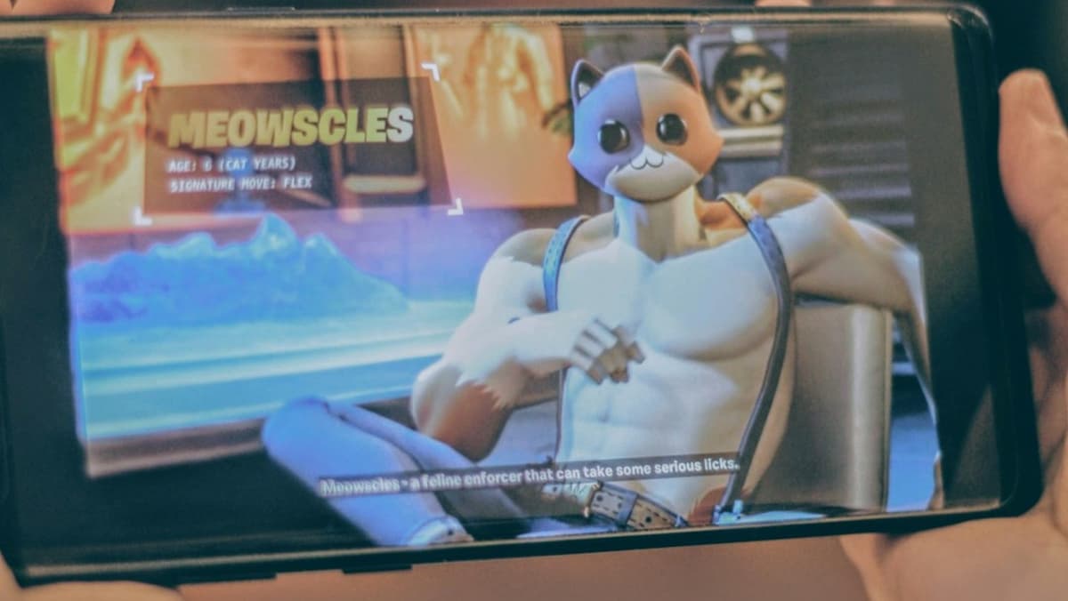 Google กางแผนใหม่! หั่นค่าธรรมเนียม-เปิดทาง Store นอก จบศึก Epic Games