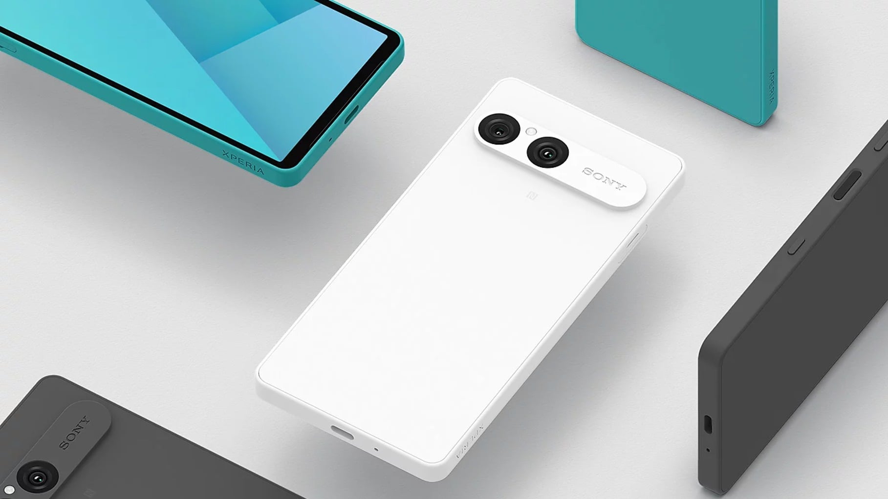Sony นำร่อง! มือถือรุ่นใหม่อาจไม่มีสายชาร์จแถมแล้ว จุดเริ่มต้นเทรนด์ใหม่?