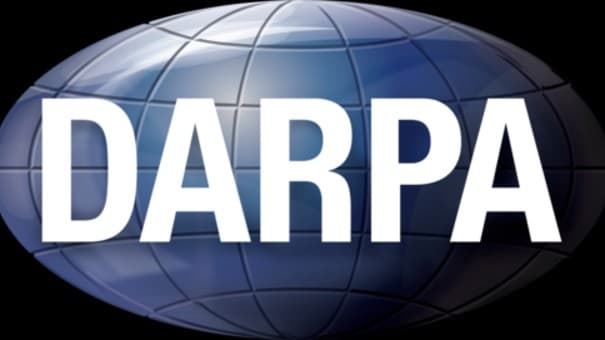 กองทัพสหรัฐฯ ผุดโปรเจกต์สอดแนมดวงจันทร์ หวั่นภัยคุกคามในยุค Space Race ใหม่