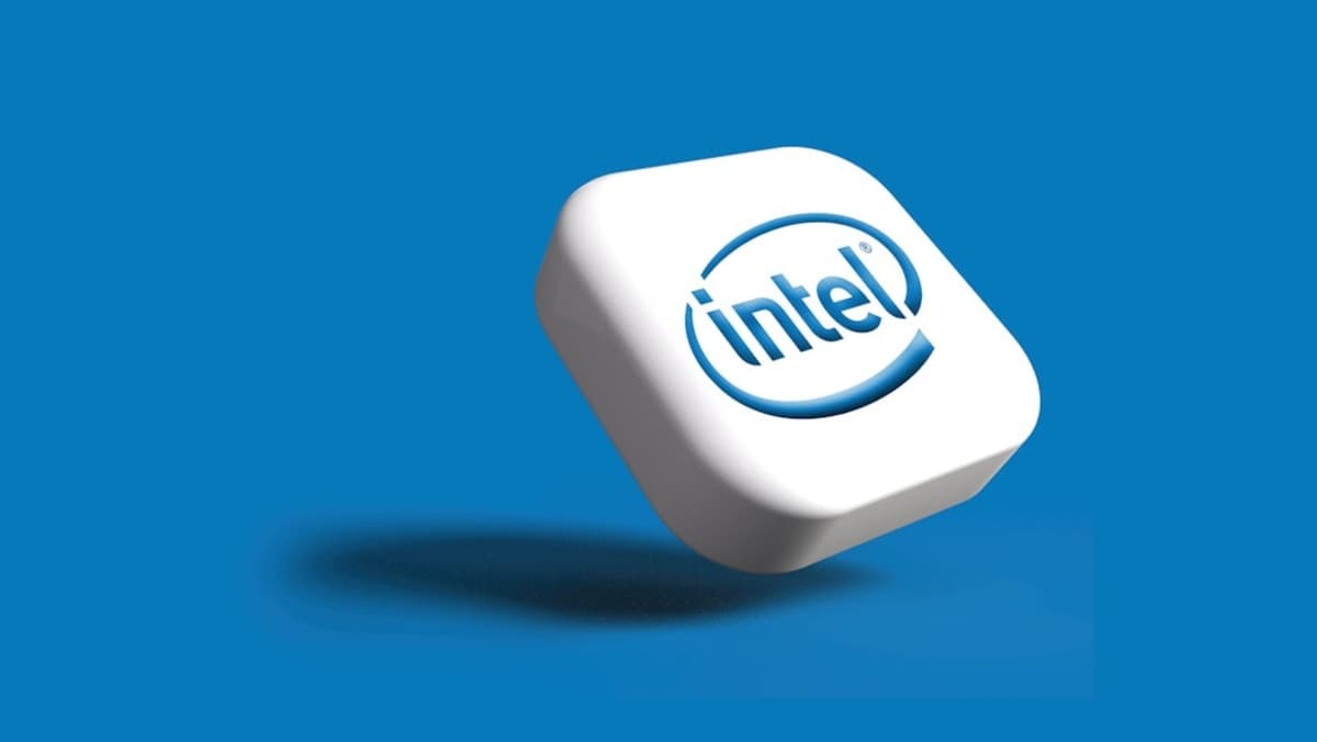 Intel สะเทือน! CTO และหัวหน้าฝ่าย AI ทิ้งบริษัทไปซบ OpenAI ทิ้งแผนคัมแบ็กไว้กลางทาง