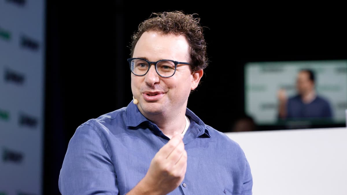 Anthropic โต้ Pentagon ยันไม่มีปุ่ม Kill Switch ปิด AI กลางสนามรบ