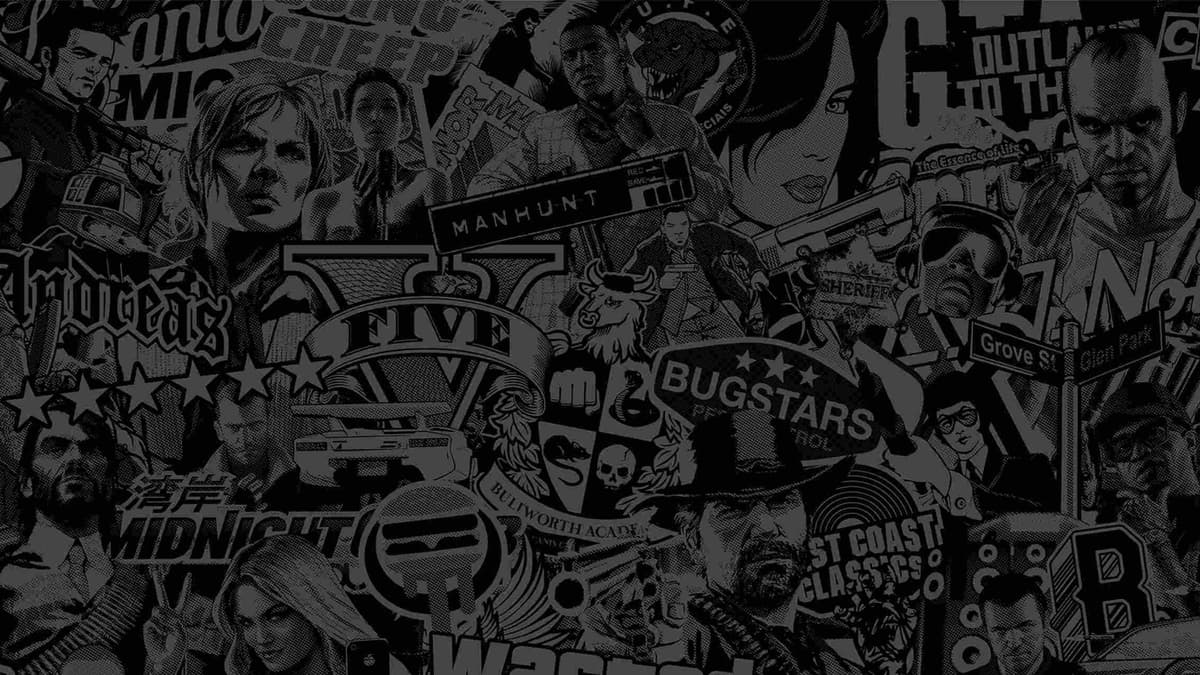 Dan Houser ผู้สร้าง GTA เปรียบ AI เหมือนโรควัวบ้า ชี้วงการกำลังกินเนื้อตัวเอง