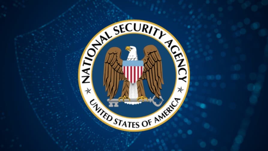 NSA แนะทริคง่าย ๆ ปิด-เปิดมือถือทุกสัปดาห์ ช่วยกันแฮกได้จริงหรือ?