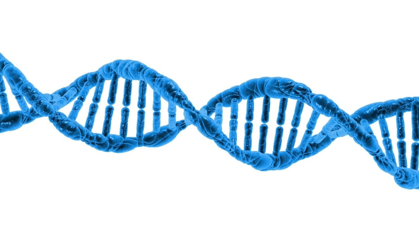 Microsoft ใช้ AI เจาะระบบ Biosecurity โชว์ช่องโหว่ที่อาจนำไปสู่หายนะ