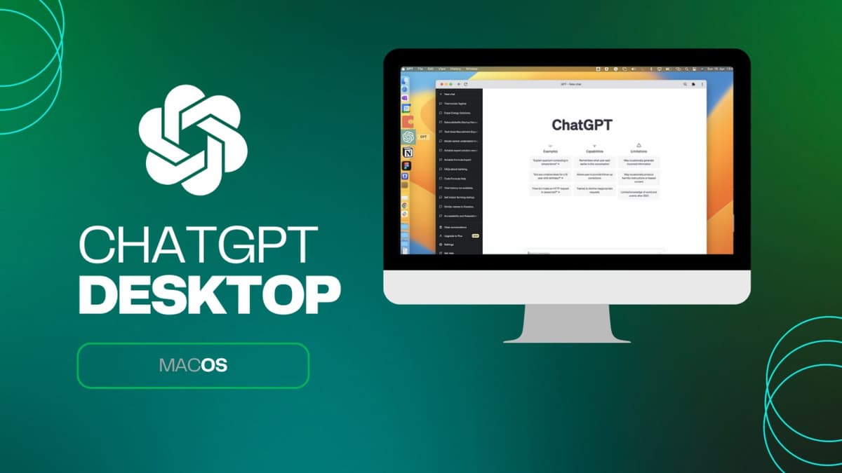 OpenAI โดนเจาะผ่าน Axios สั่งผู้ใช้ macOS อัปเดตแอปด่วน! รุ่นไหนโดนบ้าง?