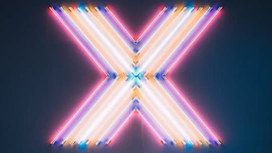 X ปรับใหญ่อีกรอบ! เปลี่ยนวิธีเปิดลิงก์-รื้อระบบแนะนำโพสต์ใหม่หมดจด