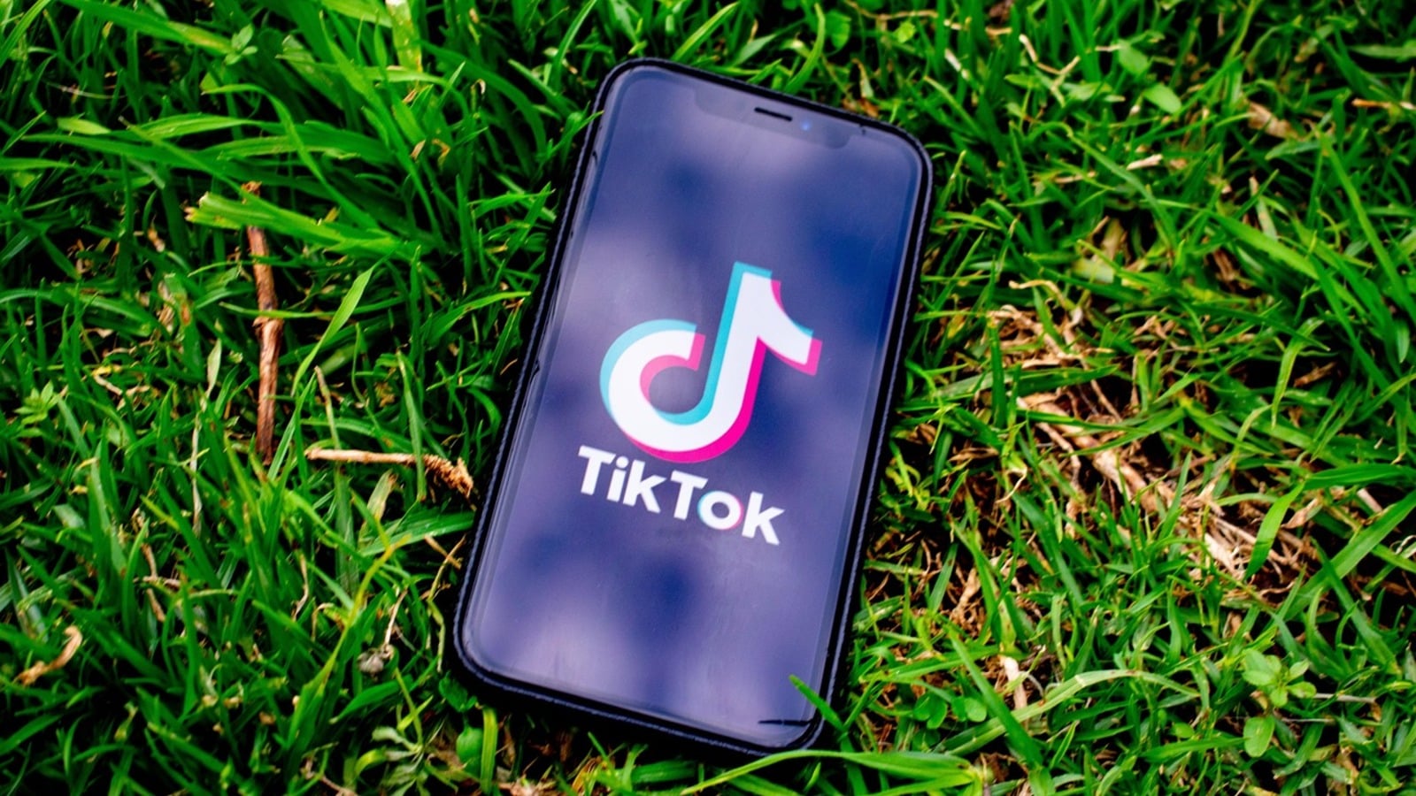 ดีล TikTok สหรัฐฯ ใกล้ลงตัว! ตระกูล Murdoch และยักษ์ใหญ่ Tech จ่อร่วมวงลงทุน