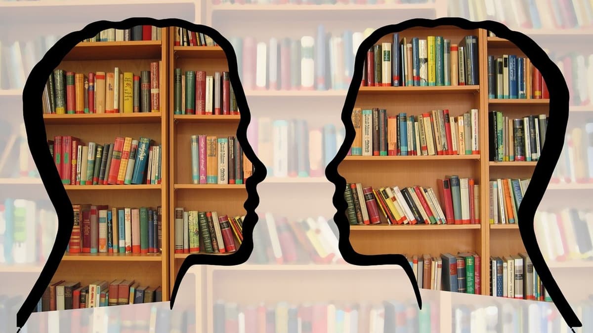 ลืม RAG ไปได้เลย! Karpathy โชว์ทริคสร้าง LLM Knowledge Base ด้วย Markdown