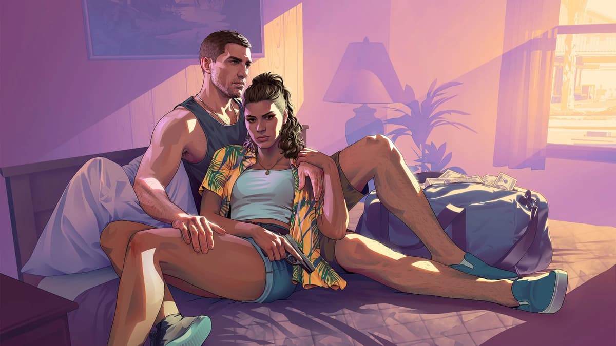 Take-Two เผยเหตุผล GTA 6 ไม่ลง PC วันแรก ยันไม่เกี่ยวดีลลับ Sony