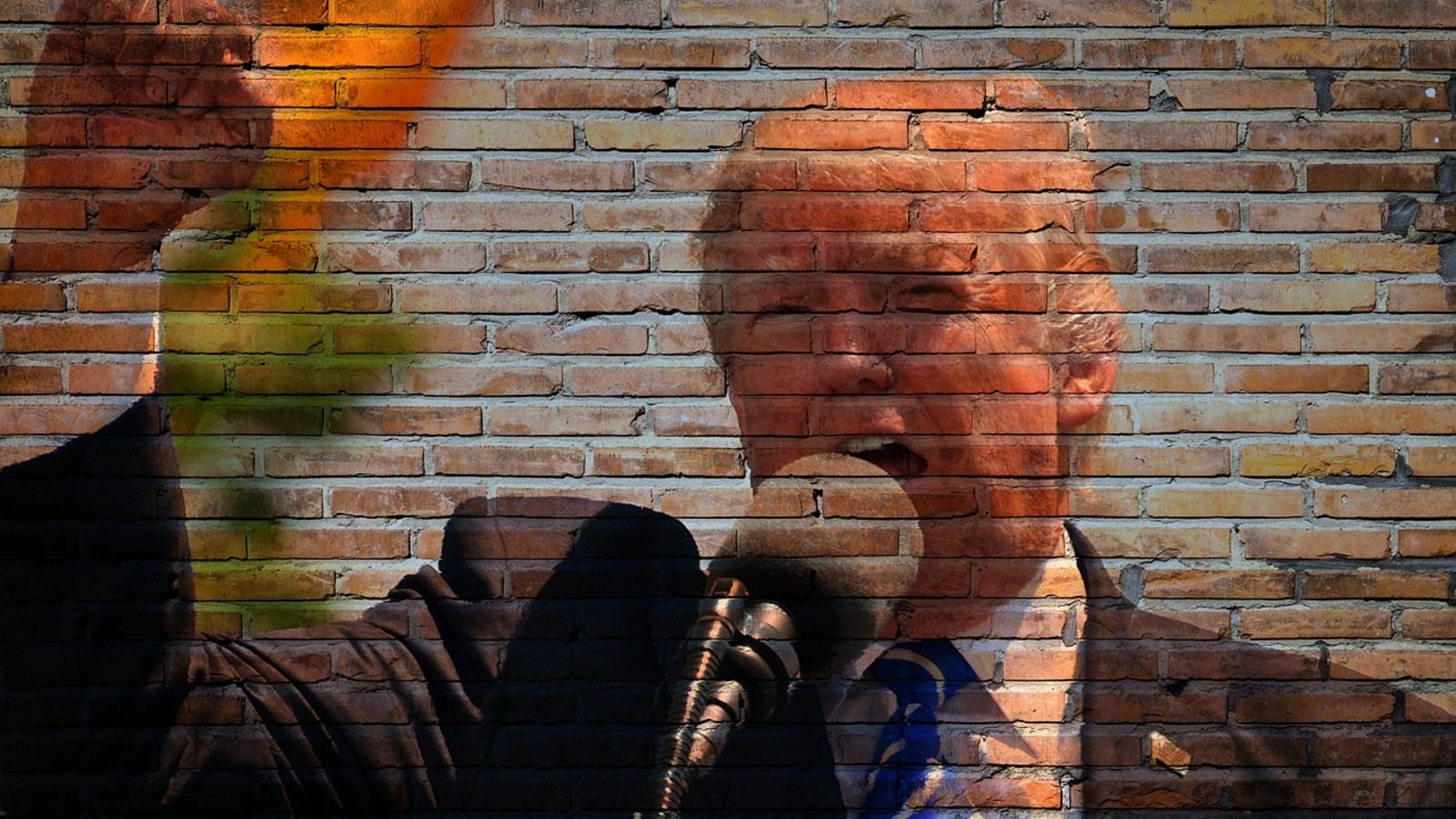 Trump เดือด! ขู่ขึ้นภาษีจีน ‘มหาศาล’ หลังโดนคุมส่งออกแร่หายาก