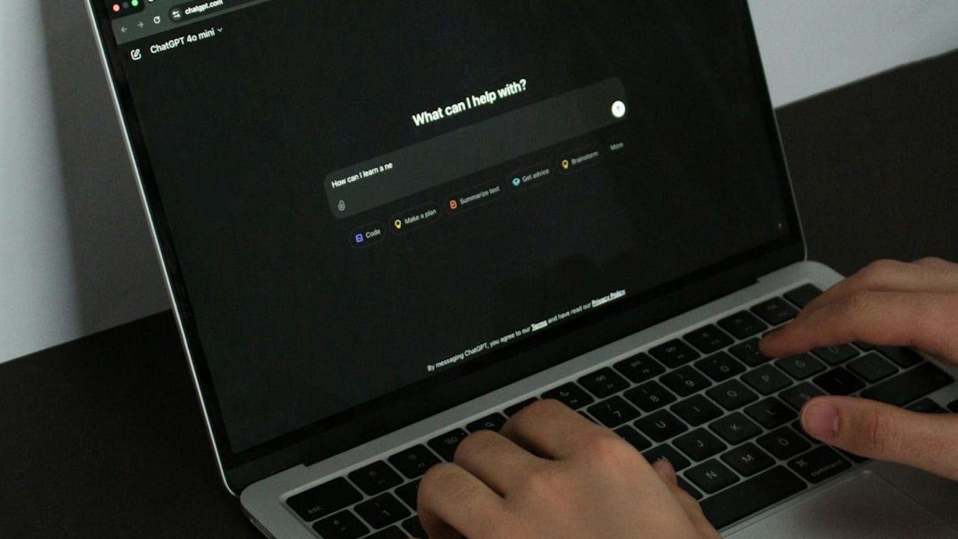 ChatGPT เพิ่มฟีเจอร์ Instant Checkout: ช้อปตรงจาก AI ได้เลย!
