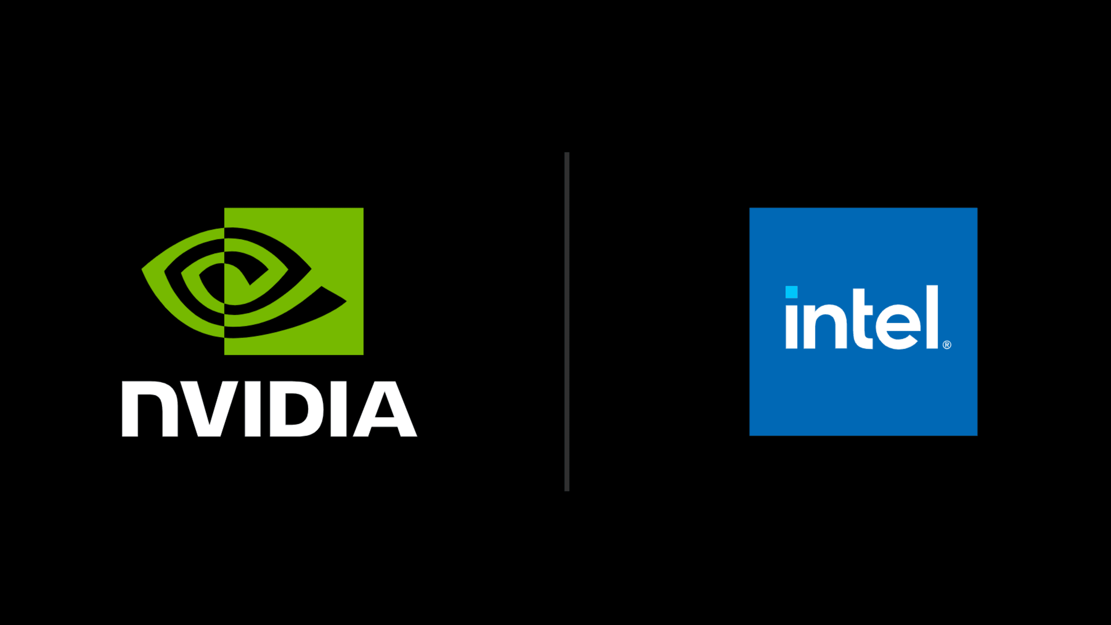 Nvidia ลงทุน 5 พันล้านดอลลาร์ใน Intel จับมือพัฒนาชิป AI